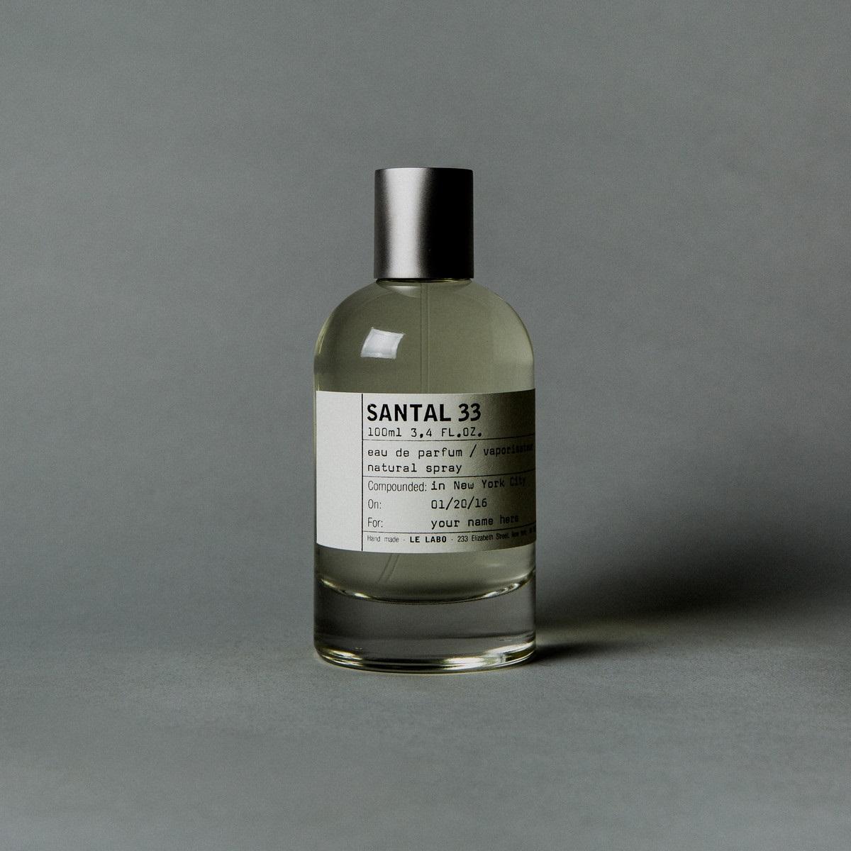Santal